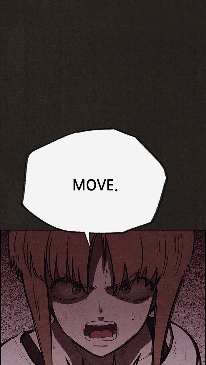 Sweet Home Chapter 100 page 23 - 