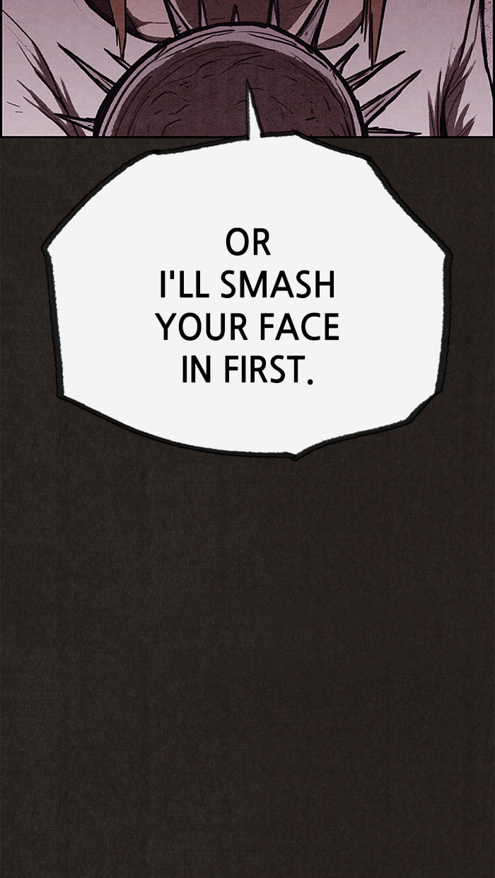 Sweet Home Chapter 100 page 24 - 