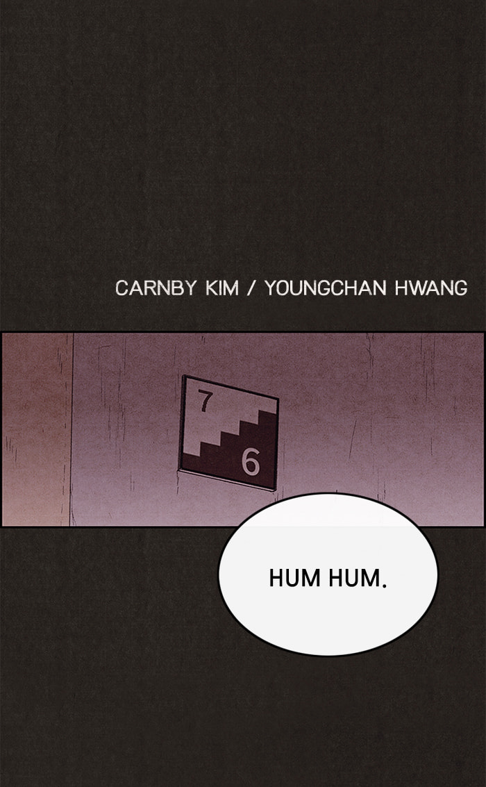 Sweet Home Chapter 100 page 26 - 