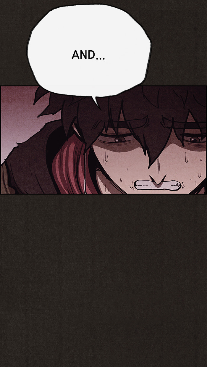 Sweet Home Chapter 100 page 44 - 
