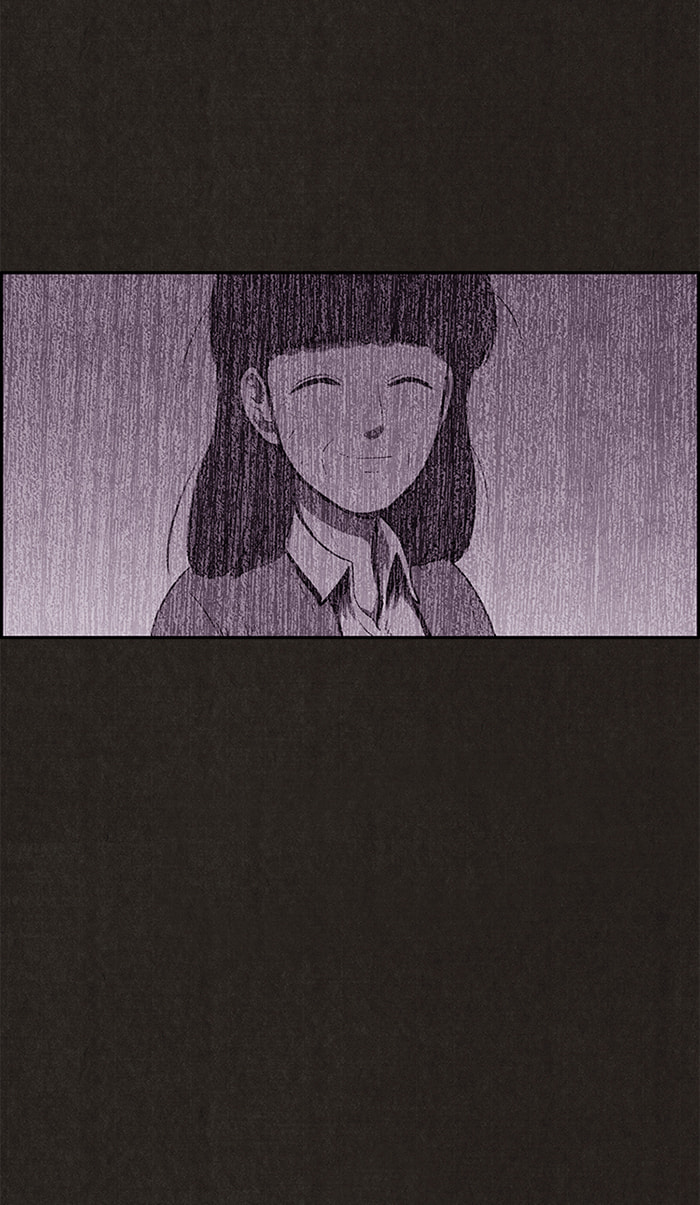Sweet Home Chapter 100 page 45 - 