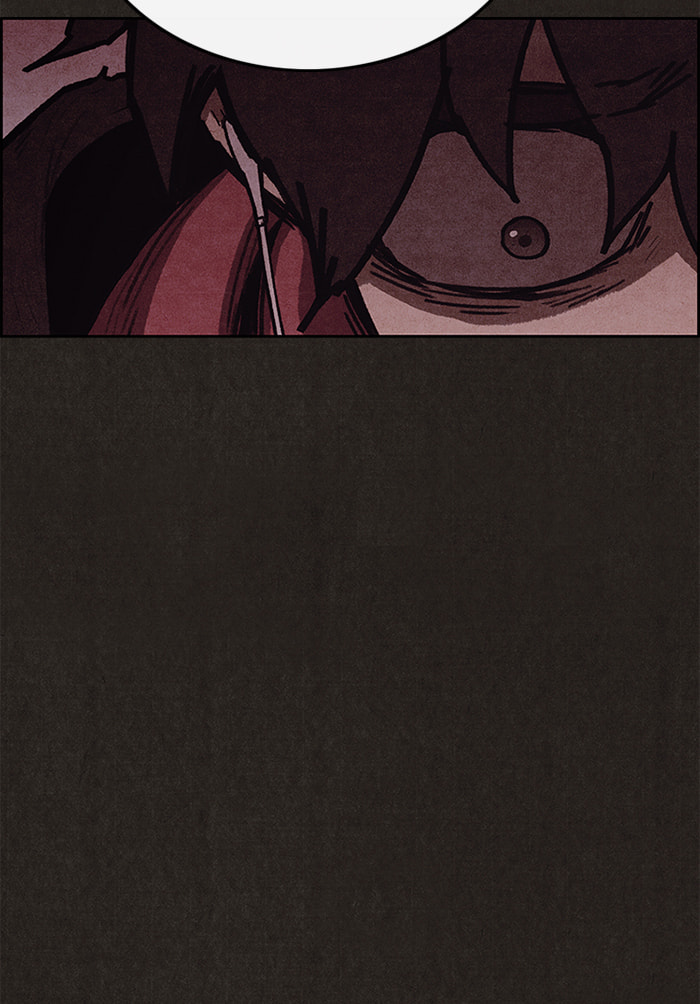 Sweet Home Chapter 100 page 47 - 