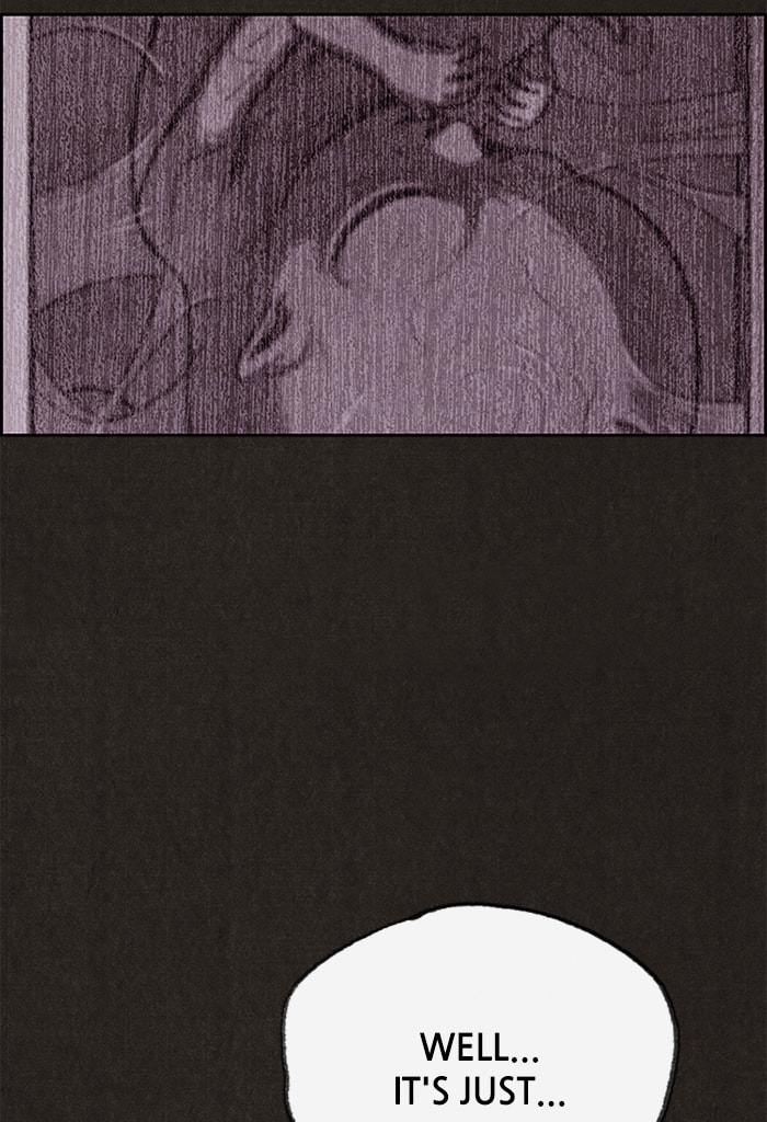 Sweet Home Chapter 100 page 48 - 