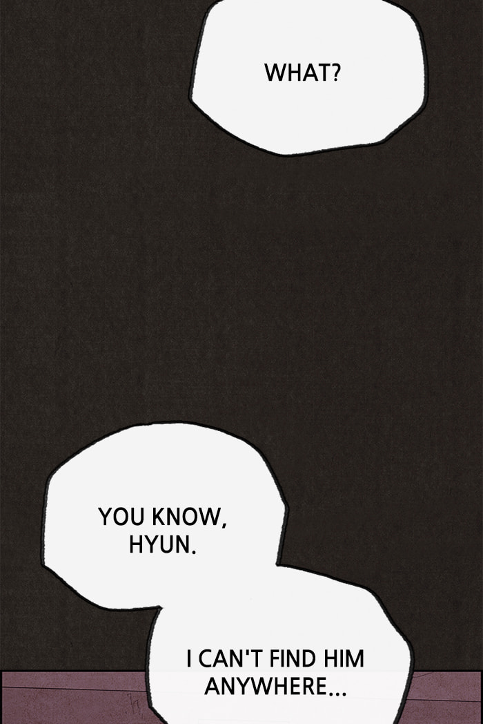 Sweet Home Chapter 100 page 6 - 