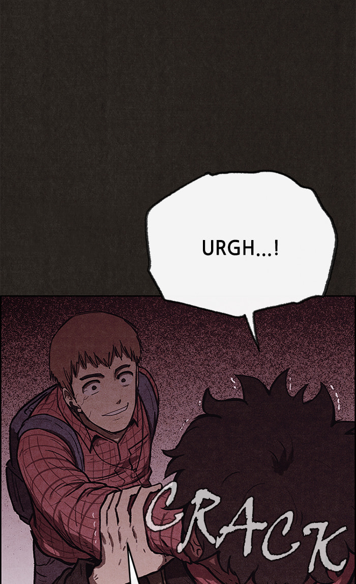 Sweet Home Chapter 100 page 57 - 