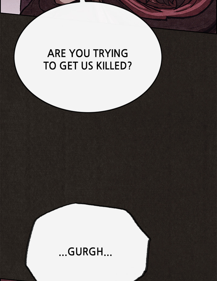 Sweet Home Chapter 100 page 58 - 