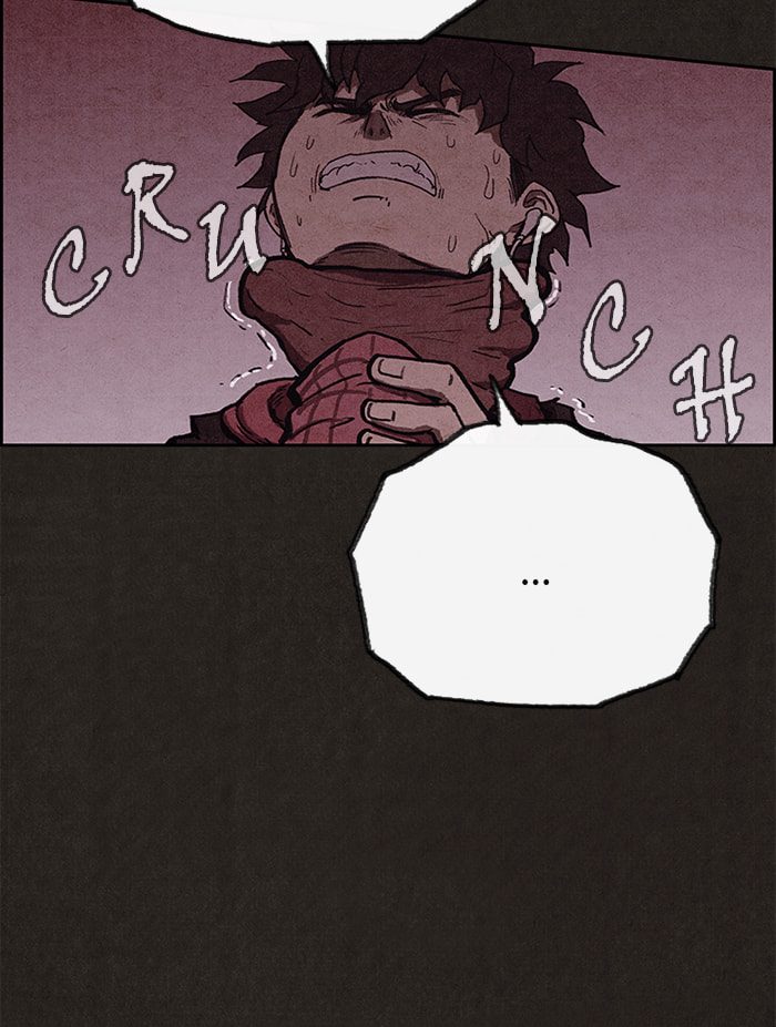 Sweet Home Chapter 100 page 59 - 