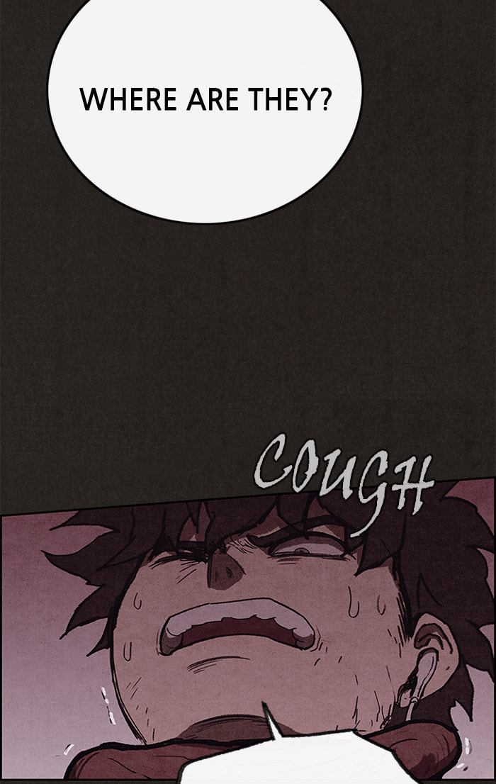Sweet Home Chapter 100 page 61 - 