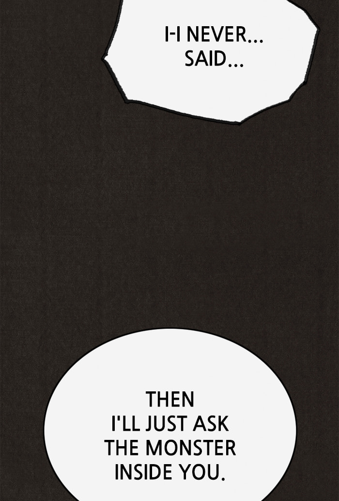 Sweet Home Chapter 100 page 62 - 