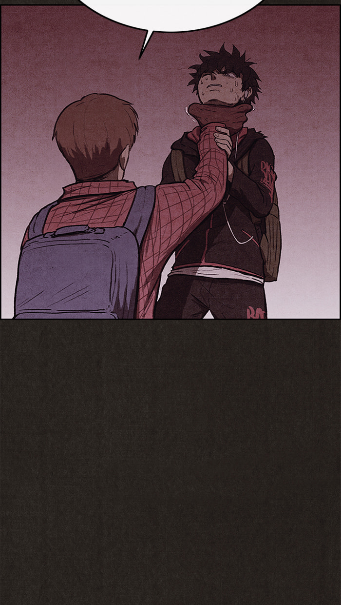 Sweet Home Chapter 100 page 63 - 