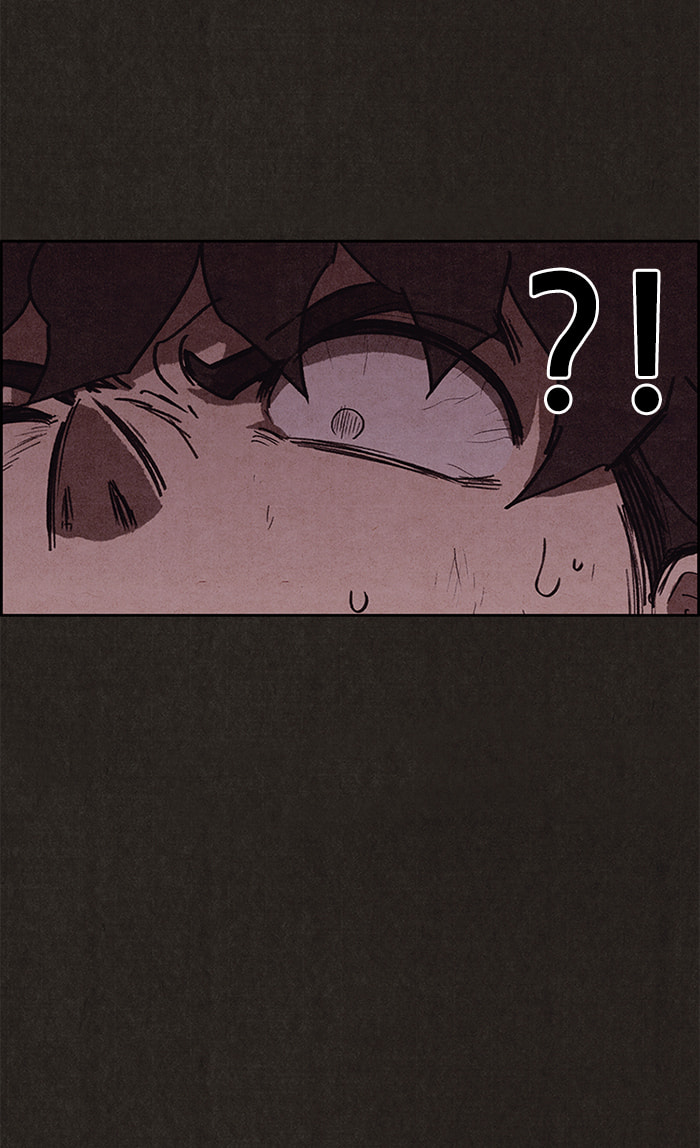 Sweet Home Chapter 100 page 64 - 