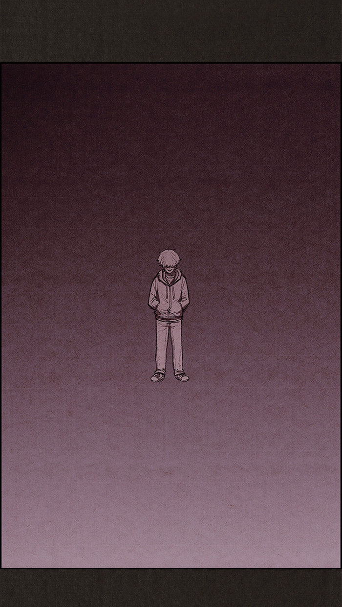 Sweet Home Chapter 100 page 69 - 