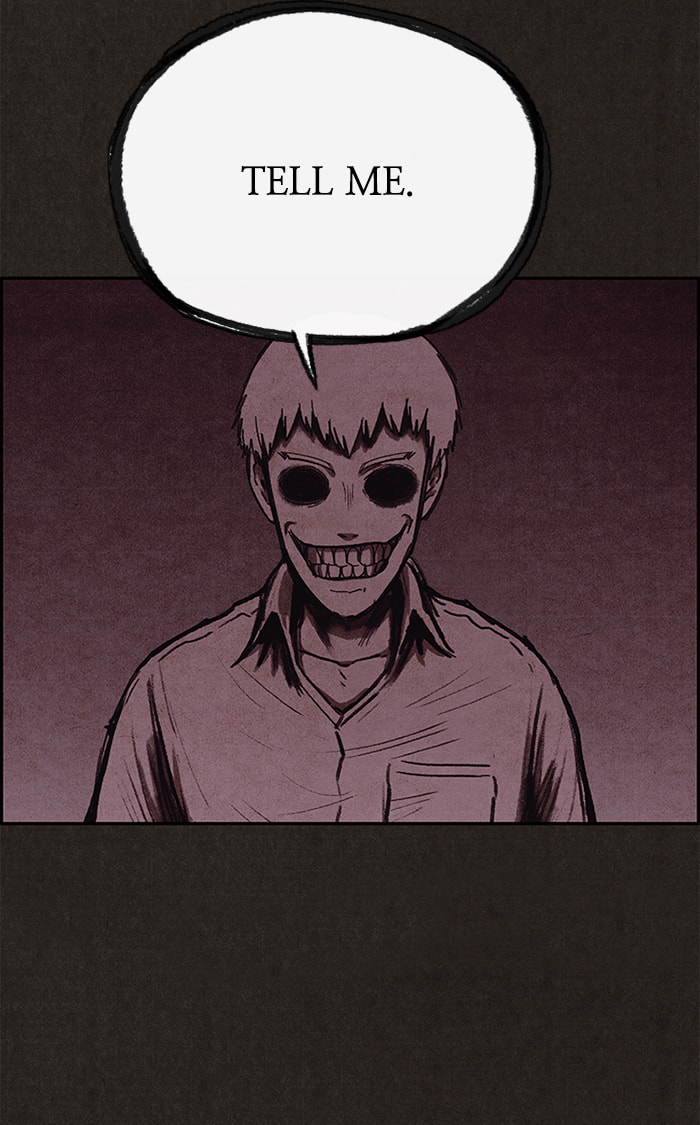Sweet Home Chapter 100 page 75 - 
