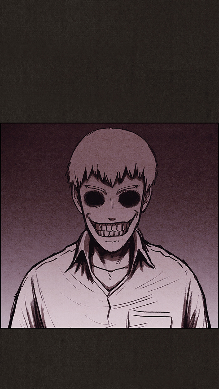 Sweet Home Chapter 100 page 78 - 