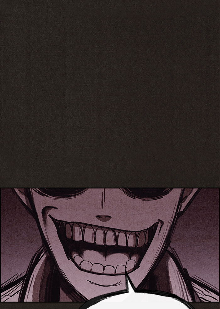 Sweet Home Chapter 100 page 79 - 