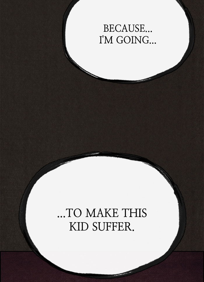 Sweet Home Chapter 100 page 80 - 
