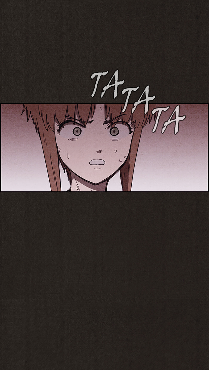 Sweet Home Chapter 100 page 9 - 