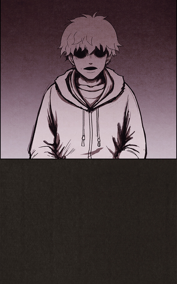 Sweet Home Chapter 100 page 81 - 