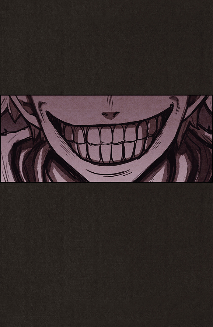 Sweet Home Chapter 100 page 82 - 