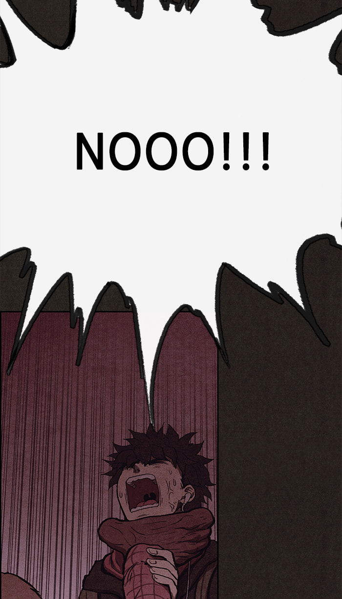 Sweet Home Chapter 100 page 84 - 