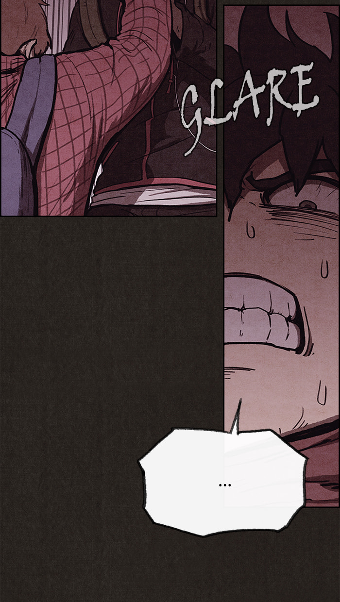 Sweet Home Chapter 100 page 85 - 