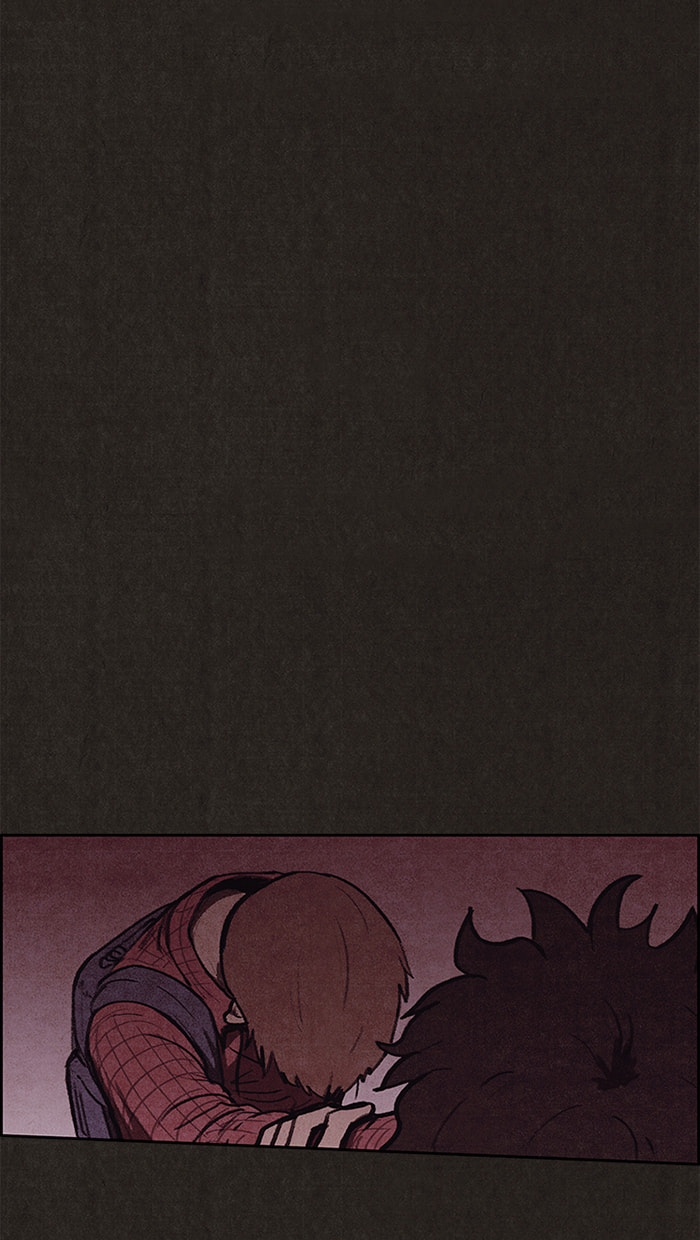 Sweet Home Chapter 100 page 86 - 