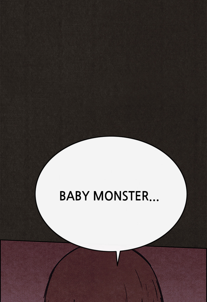 Sweet Home Chapter 100 page 87 - 
