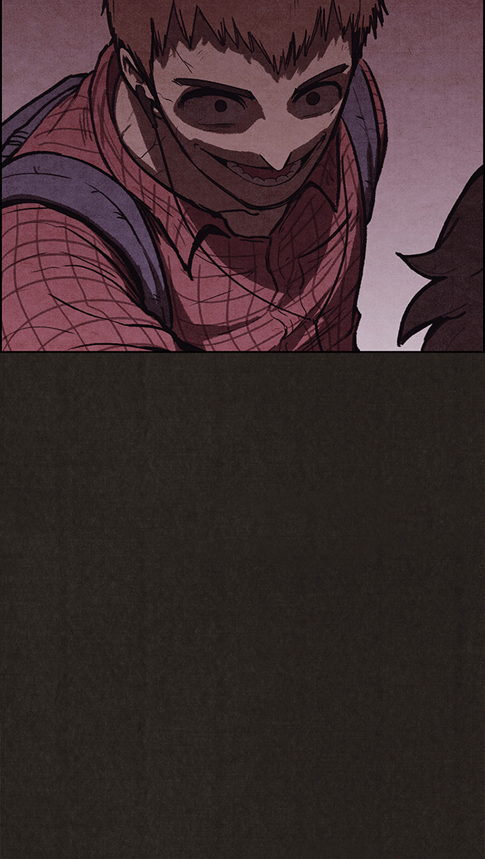 Sweet Home Chapter 100 page 88 - 