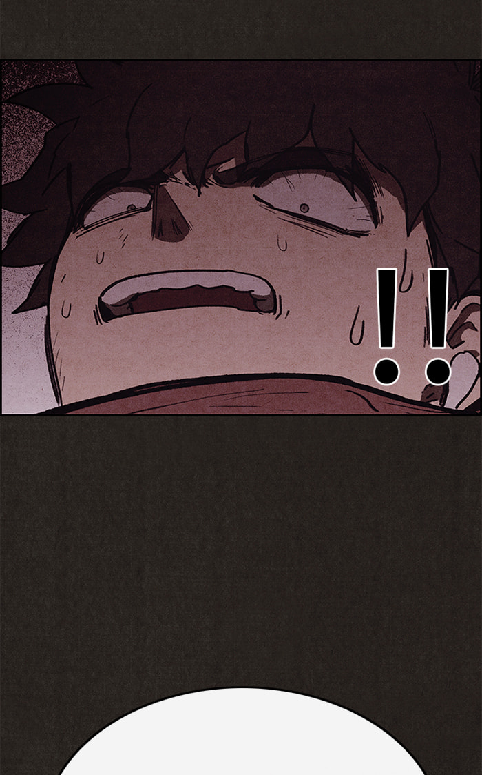 Sweet Home Chapter 100 page 89 - 