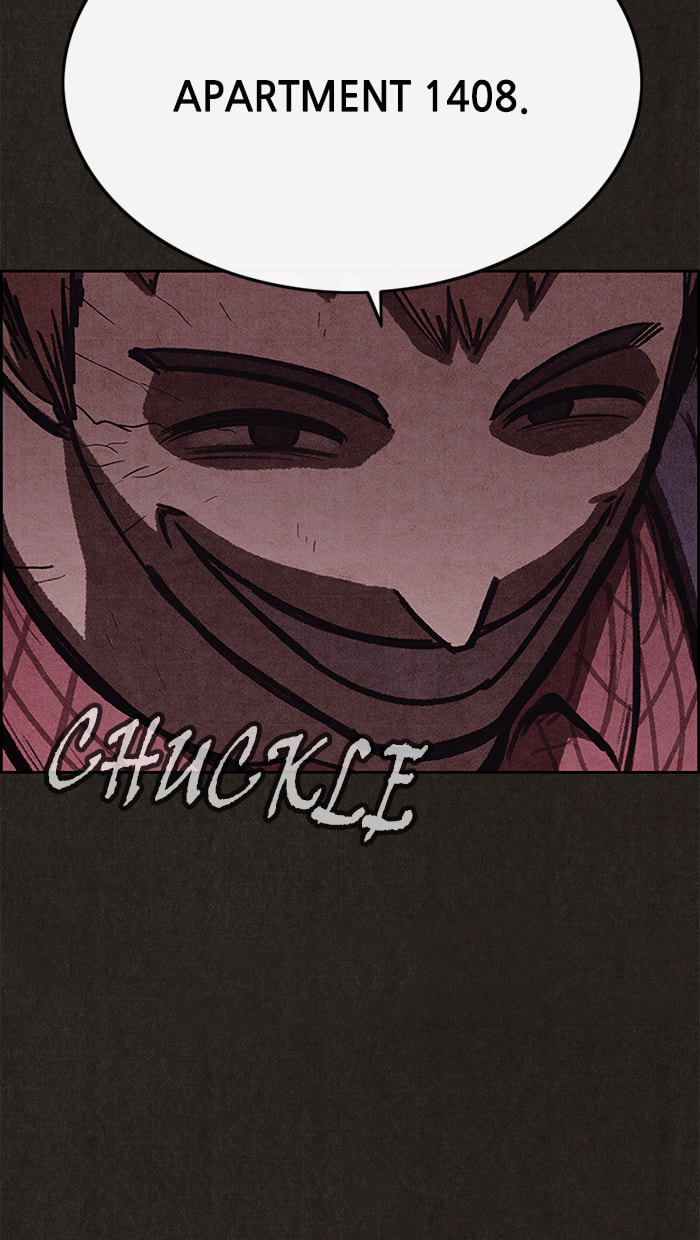 Sweet Home Chapter 100 page 90 - 
