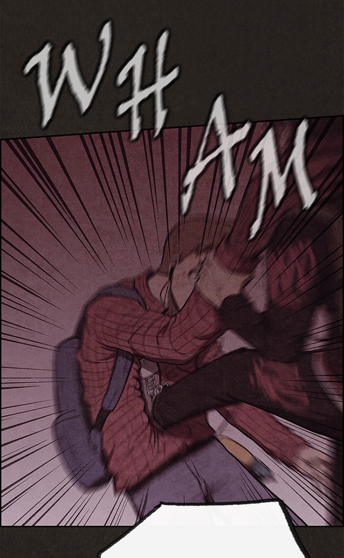 Sweet Home Chapter 100 page 92 - 