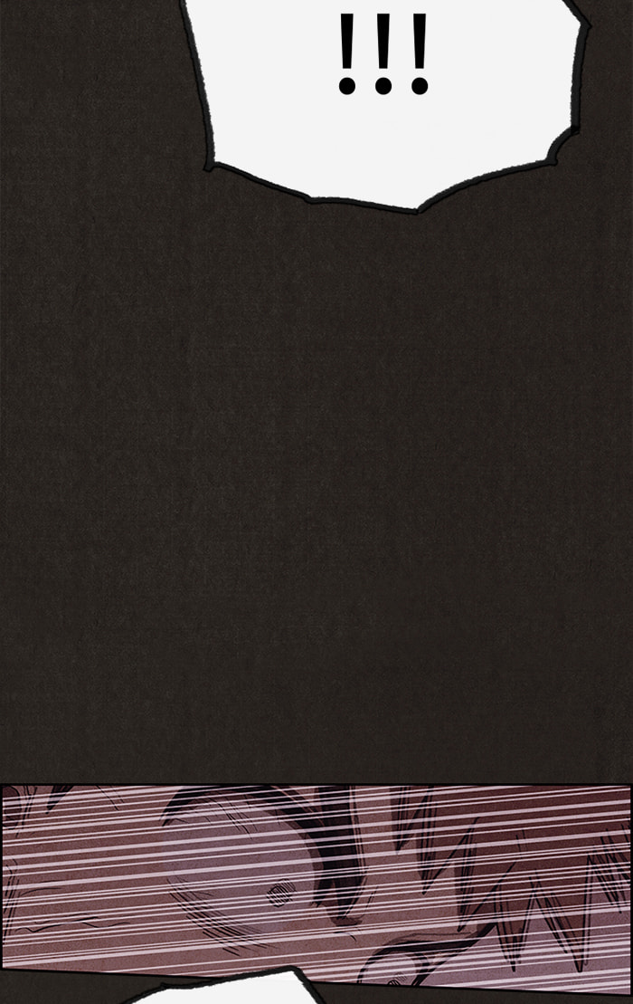 Sweet Home Chapter 100 page 93 - 