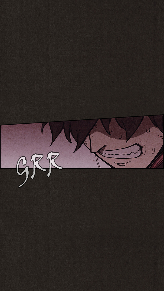 Sweet Home Chapter 100 page 98 - 