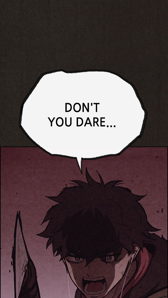 Sweet Home Chapter 100 page 99 - 