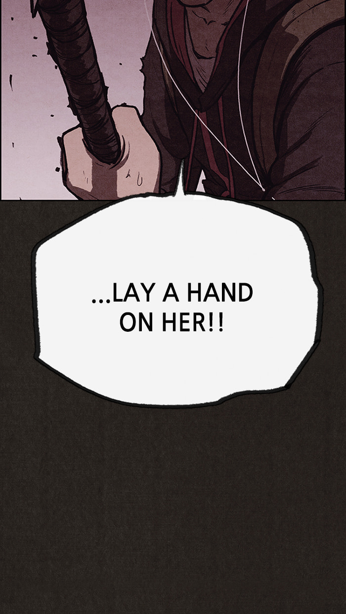 Sweet Home Chapter 100 page 100 - 