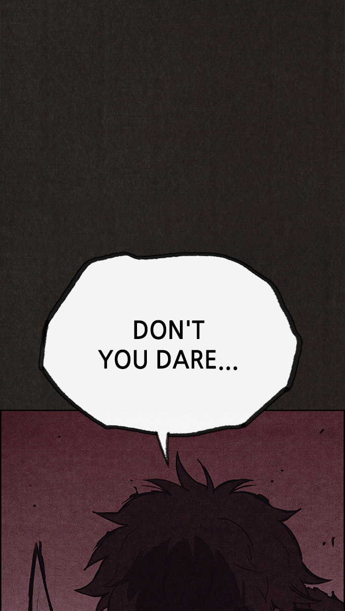 Sweet Home Chapter 101 page 2 - 