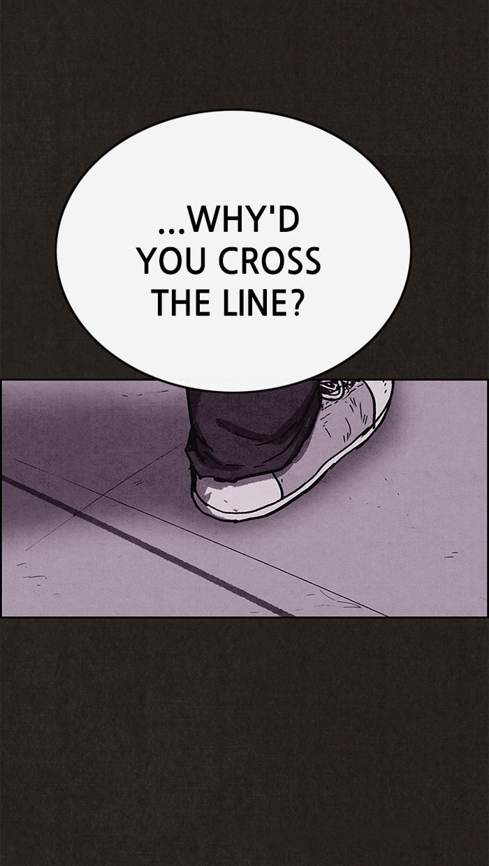 Sweet Home Chapter 101 page 11 - 