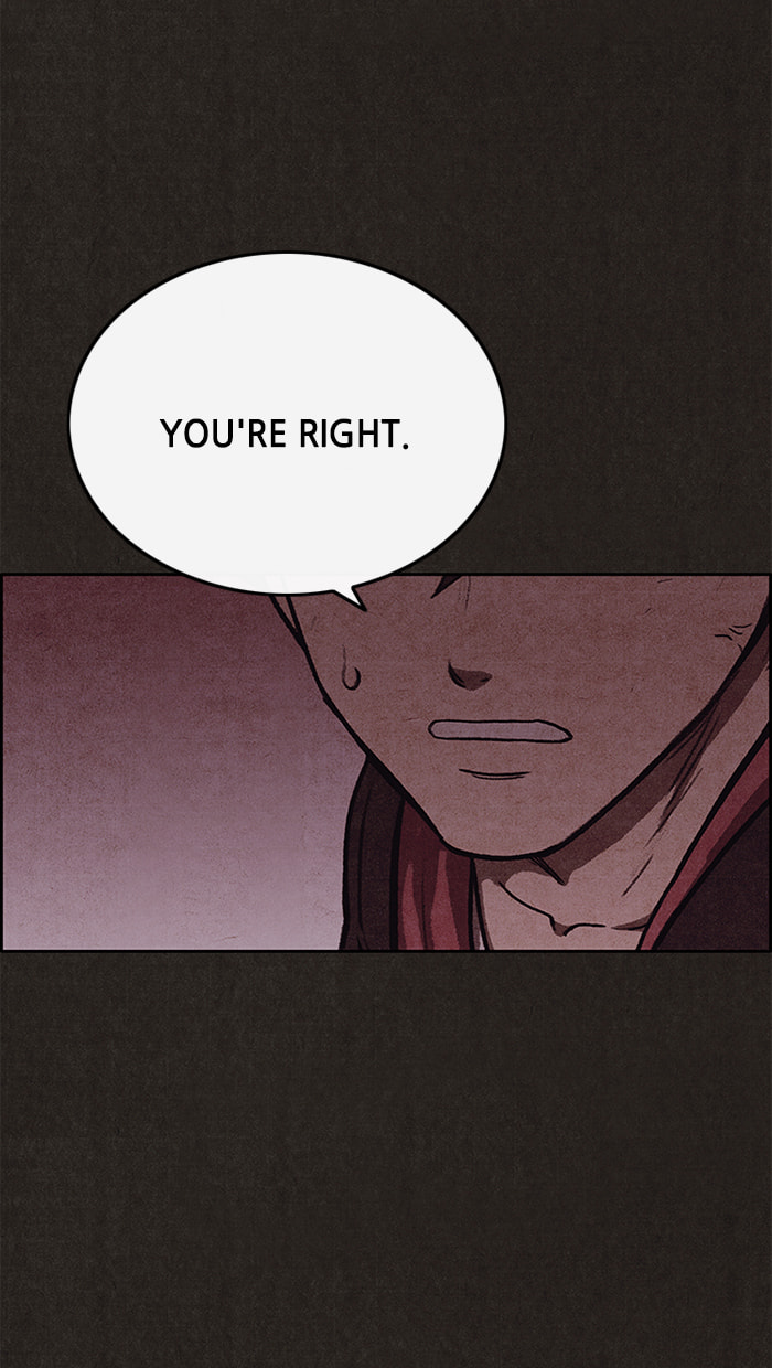 Sweet Home Chapter 101 page 12 - 