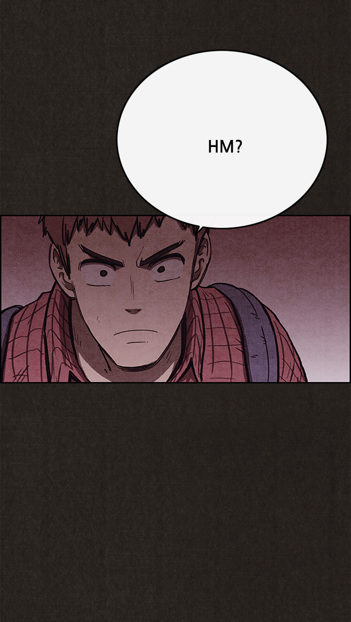Sweet Home Chapter 101 page 13 - 