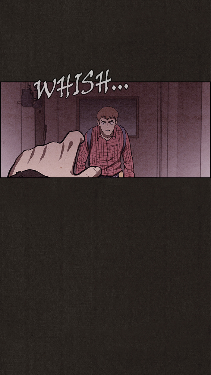 Sweet Home Chapter 101 page 14 - 