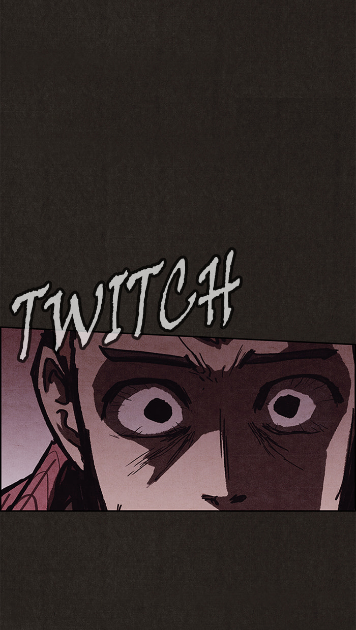 Sweet Home Chapter 101 page 16 - 