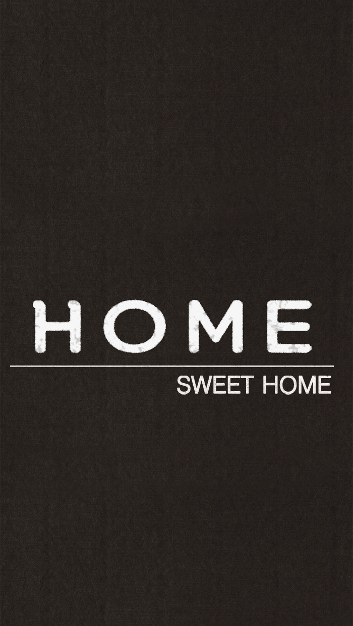 Sweet Home Chapter 101 page 19 - 