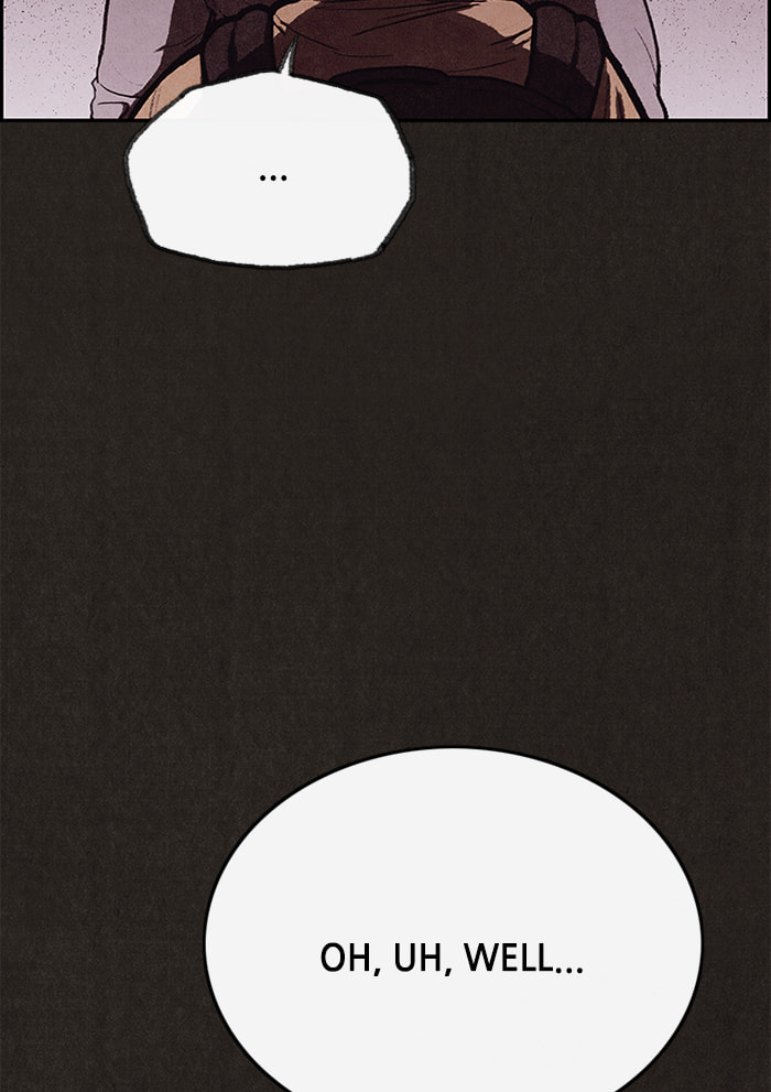 Sweet Home Chapter 101 page 28 - 