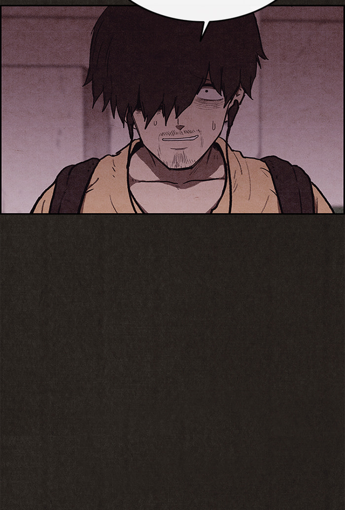 Sweet Home Chapter 101 page 29 - 