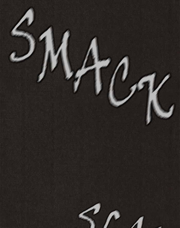 Sweet Home Chapter 101 page 30 - 