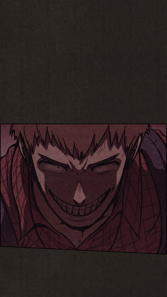 Sweet Home Chapter 101 page 4 - 