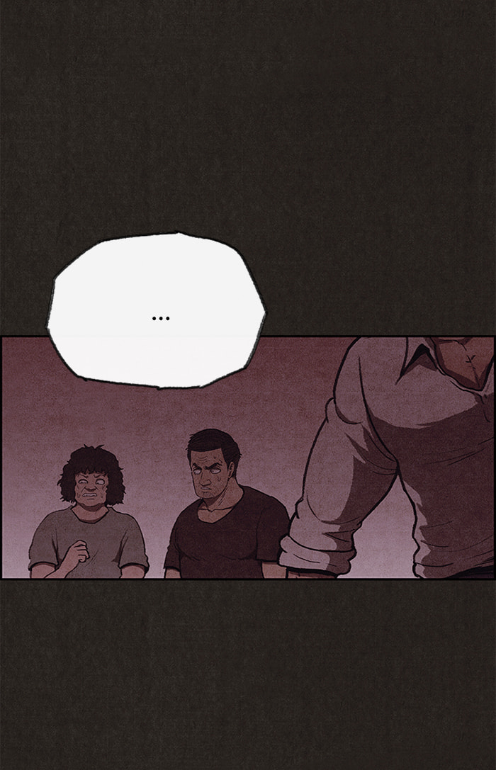 Sweet Home Chapter 101 page 33 - 