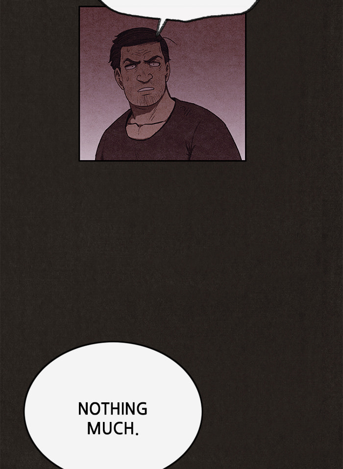 Sweet Home Chapter 101 page 35 - 
