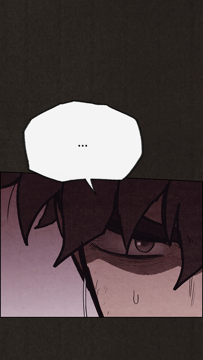 Sweet Home Chapter 101 page 5 - 