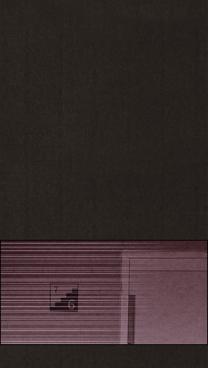 Sweet Home Chapter 101 page 41 - 